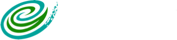 游塵游戲